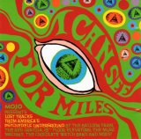Various artists - Mojo - I Can See For Miles