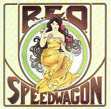 REO Speedwagon - This Time We Mean It
