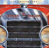 REO Speedwagon - REO Speedwagon