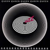 Queen - Jazz (Deluxe Edition)