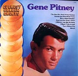 Gene Pitney - Everest Golden Greats