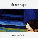 Simon Apple - River To The Sea