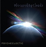 Obscured By Clouds - Psycheclectic