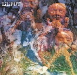 LiLiPUT - Kleenex / LiLiPUT