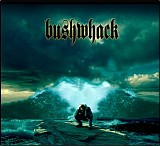 Bushwhack - Bushwhack