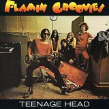 Flamin' Groovies - Teenage Head