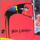 Brian Culbertson - Long Night Out