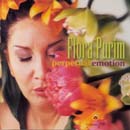 Flora Purim - Perpetual  Emotion