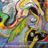 Current 93 - As the World Disappears ...