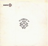 Current 93 - Dawn