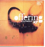 Various artists - Offering, The Past & Present of !K7