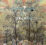 Current 93 - Current 93 present: Collins Shirley - Fountain of Snow