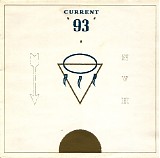 Current 93 - LAShTAL