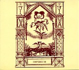 Current 93 - Imperium