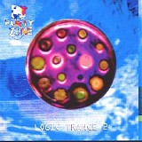 Various artists - Logic Trance 2
