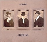 Ronin - Lemming