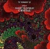 Current 93 - Current 93 present: Oldfield Harry "Crystal"