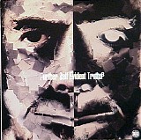 Various artists - Further Self Evident Truths 3