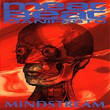Meat Beat Manifesto - Mindstream