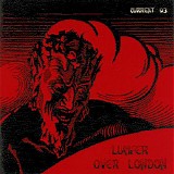 Current 93 - Lucifer Over London
