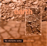 Various artists - The element series - Earth