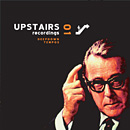 Various artists - Upstairs Recordings - Volume 1