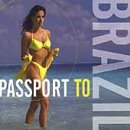 Various artists - Passport To Brazil