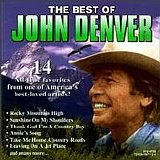 John Denver - The Best Of