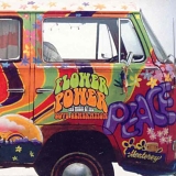 Various artists - Flower Power: Summer of Love: Hits of 1967 Disc 1