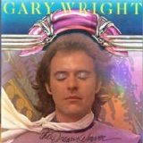 WRIGHT GARY - The Dream Weaver