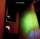 Placebo - Covers