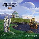Pilgrym - Pilgrimage