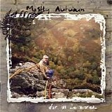 Mostly Autumn - For All We Shared
