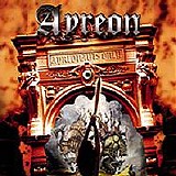 Ayreon - Ayreonauts Only