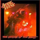 April Wine - The Nature Of The Beast