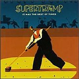 Supertramp - It Was The Best Of Times