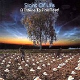 Various artists - Signs Of Life - A Tribute To Pink Floyd