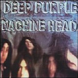 Deep Purple - Machine Head (25th Anniversary Edition)