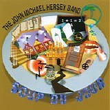 The John Michael Hersey Band - Soup Du Jour