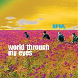 RPWL - World Through My Eyes (Special Edition)
