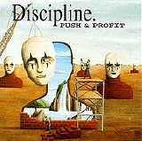 Discipline - Push & Profit