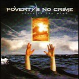 Poverty's No Crime - Slave To The Mind