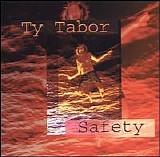 Ty Tabor - Safety