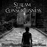 Various artists - Stream of Consciousness: Dream Theater Songwriting Contest Winners