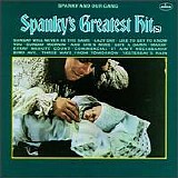 Spanky & Our Gang - Spanky's Greatest Hits