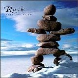 Rush - Test For Echo