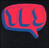 Yes - Yes (Expanded & Remastered)