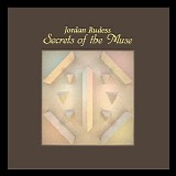 Jordan Rudess - Secrets Of The Muse
