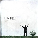 Neal Morse - Testimony (Special Edition)
