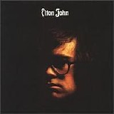 Elton John - Elton John (Remastered)